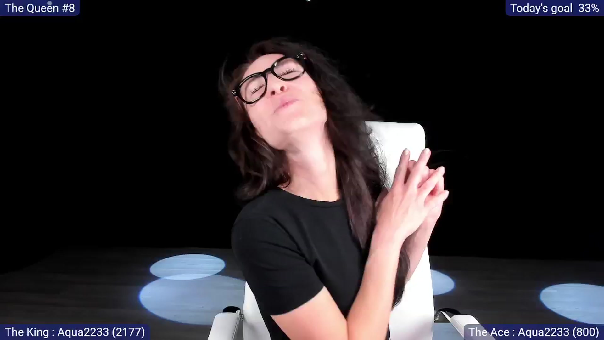 Gallery image thumbnail from Olivia's myfreecams stream on, 01/31/2025, 06:58 image 4 of 20