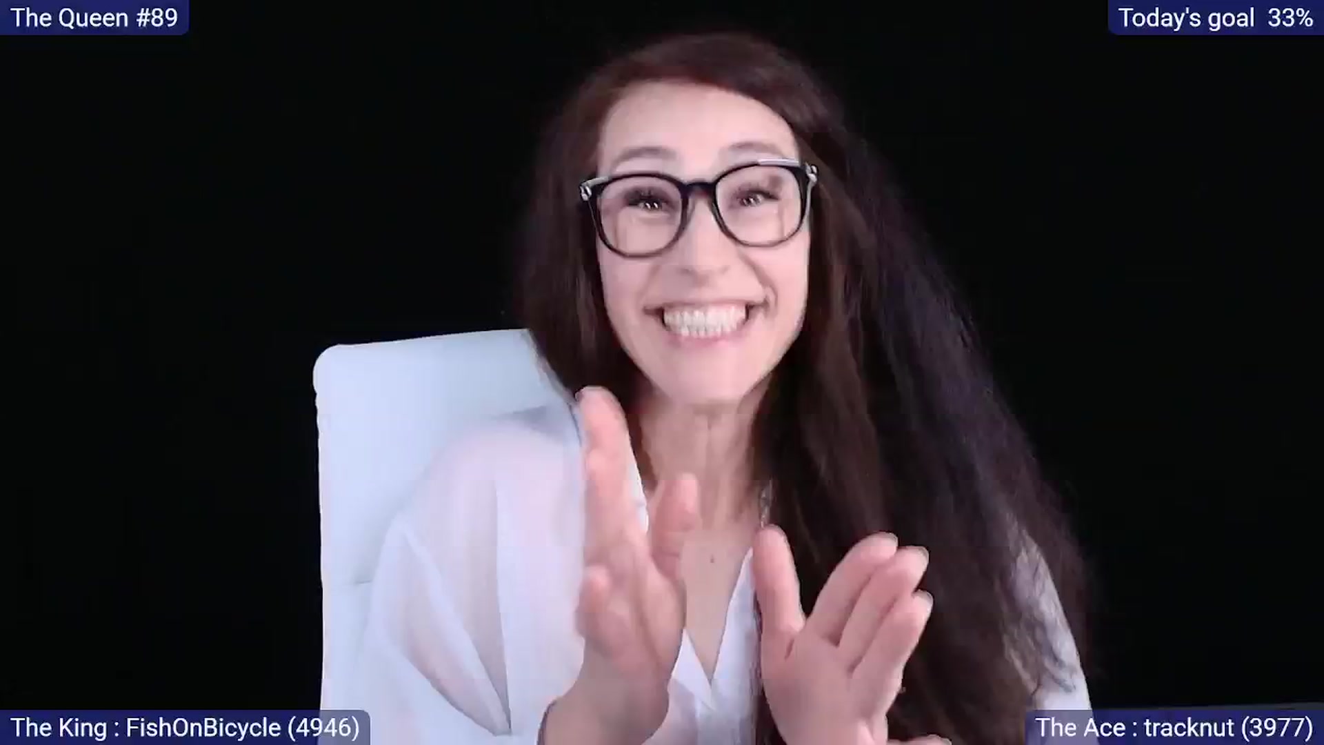 Gallery image thumbnail from Olivia's myfreecams stream on, 02/02/2025, 07:17 image 5 of 20