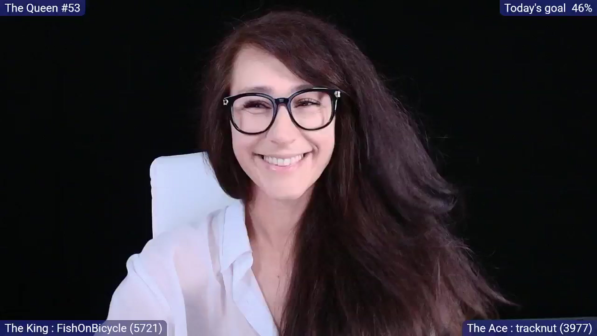 Gallery image thumbnail from Olivia's myfreecams stream on, 02/02/2025, 07:17 image 8 of 20