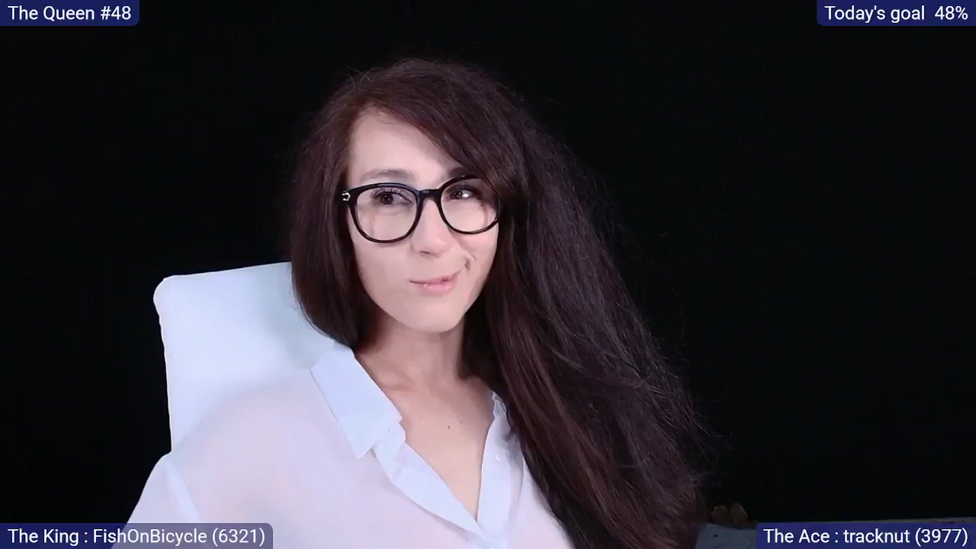 Gallery image thumbnail from Olivia's myfreecams stream on, 02/02/2025, 07:17 image 9 of 20