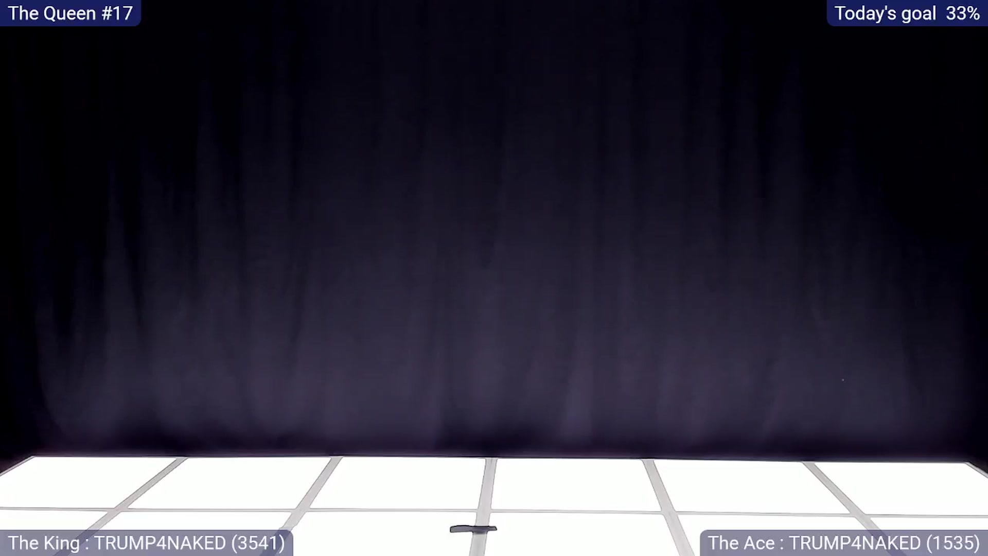 Gallery image thumbnail from Olivia's myfreecams stream on, 02/03/2025, 06:15 image 10 of 20