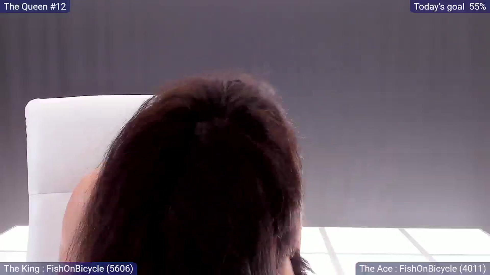 Gallery image thumbnail from Olivia's myfreecams stream on, 02/03/2025, 06:15 image 14 of 20