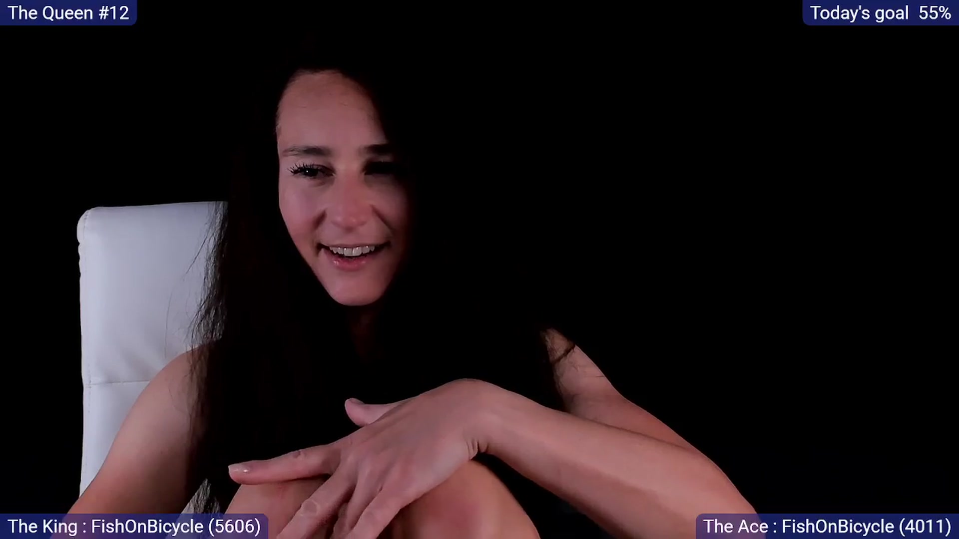 Gallery image thumbnail from Olivia's myfreecams stream on, 02/03/2025, 06:15 image 15 of 20