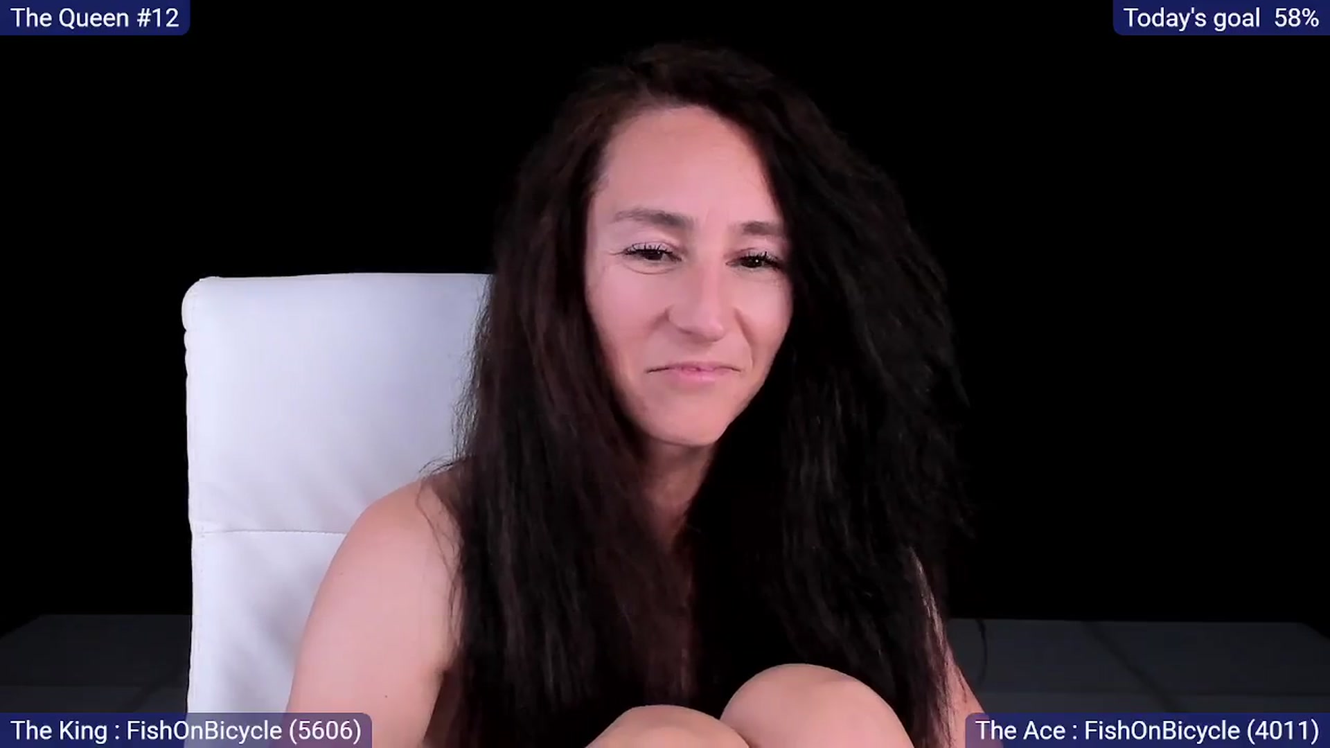 Gallery image thumbnail from Olivia's myfreecams stream on, 02/03/2025, 06:15 image 19 of 20