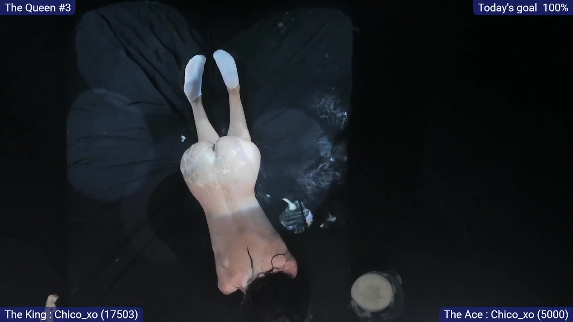 Gallery image thumbnail from Olivia's myfreecams stream on, 02/06/2025, 06:23 image 16 of 20