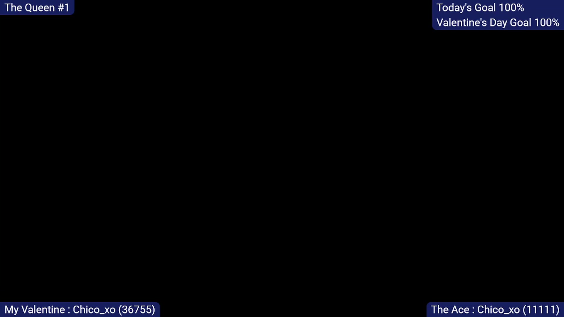 Gallery image thumbnail from Olivia's myfreecams stream on, 02/15/2025, 06:45 image 17 of 20