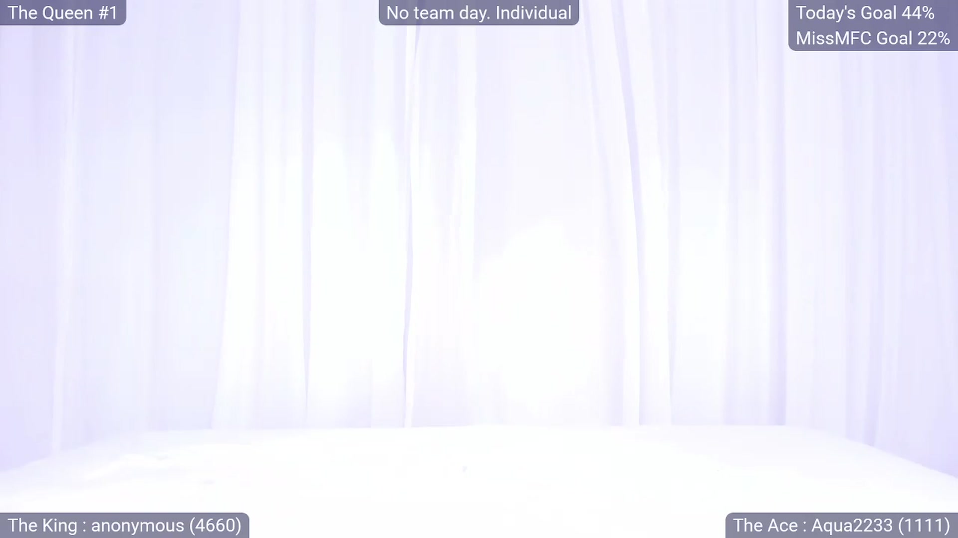 Gallery image thumbnail from Olivia's myfreecams stream on, 02/19/2025, 06:31 image 13 of 20