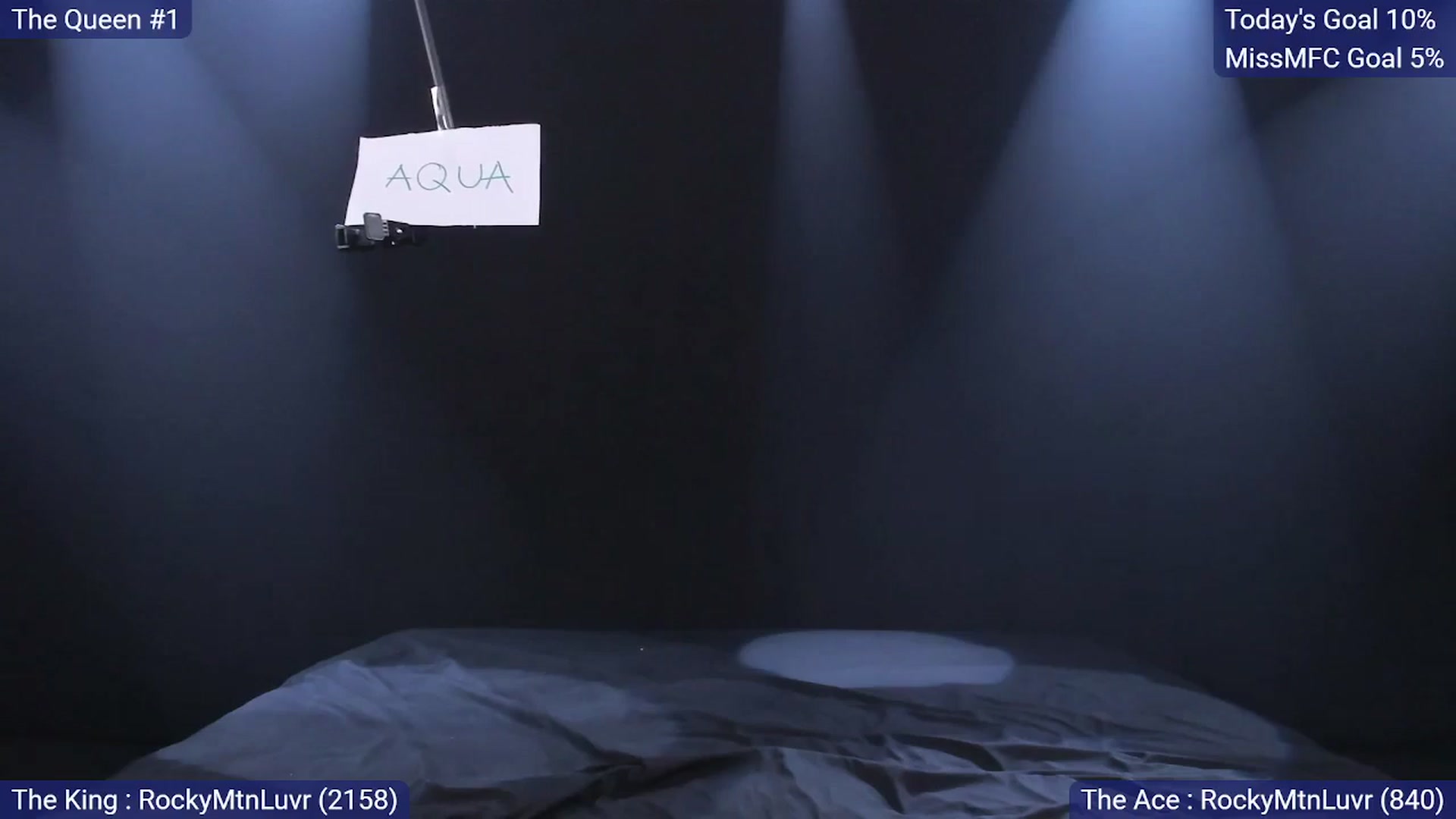 Gallery image thumbnail from Olivia's myfreecams stream on, 02/23/2025, 06:51 image 3 of 20