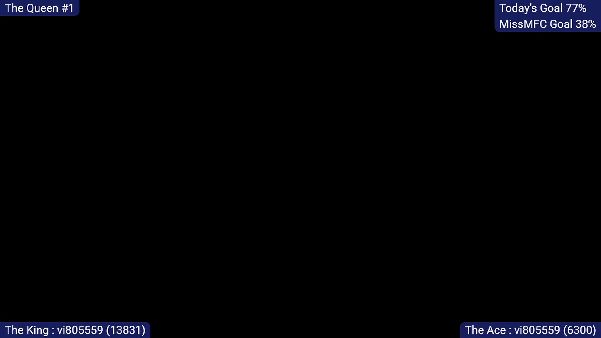 Gallery image thumbnail from Olivia's myfreecams stream on, 02/25/2025, 06:02 image 19 of 20