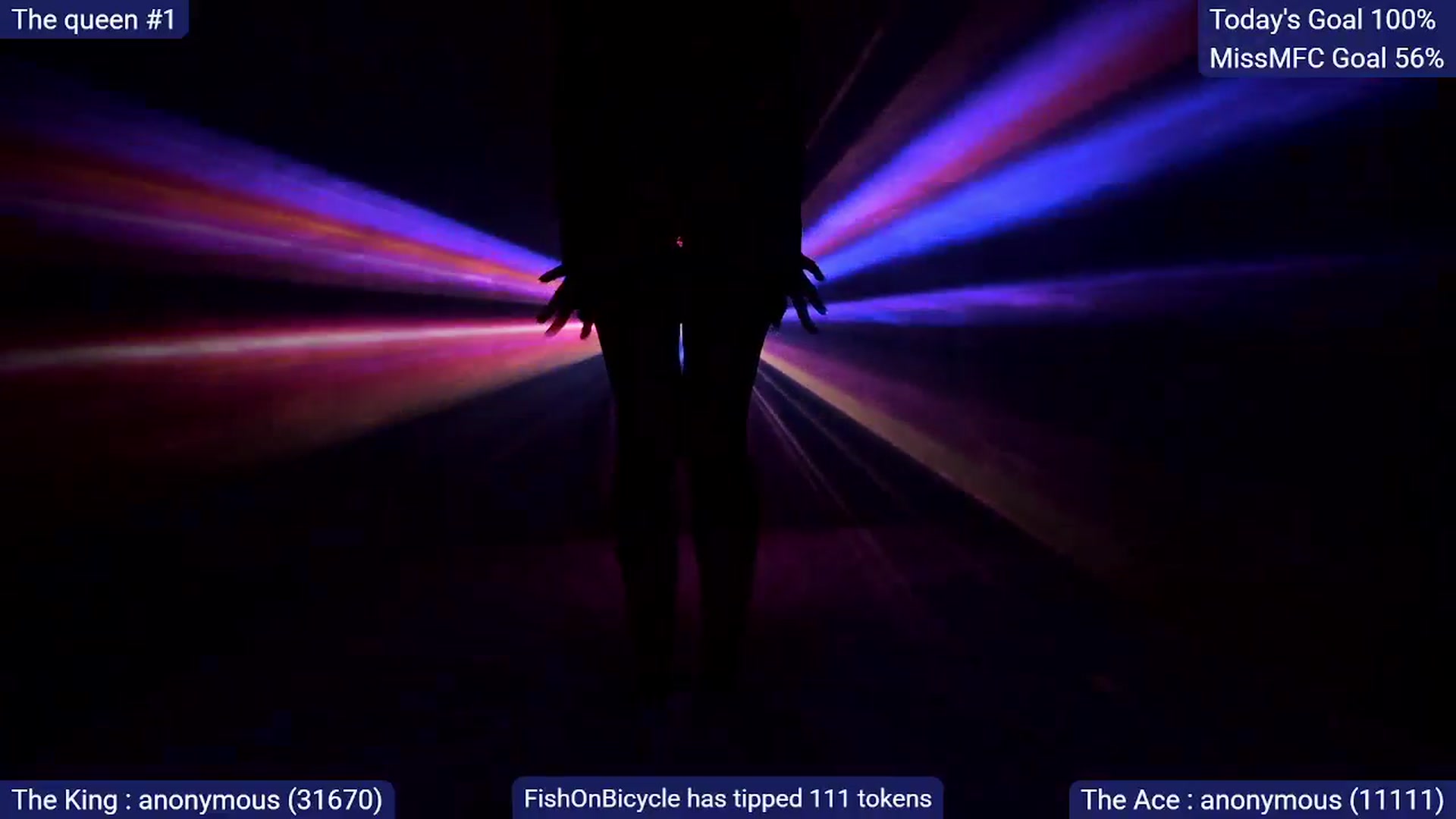 Gallery image thumbnail from Olivia's myfreecams stream on, 02/27/2025, 06:28 image 11 of 20