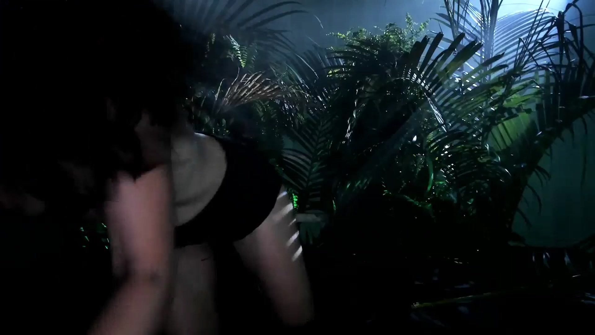 Gallery image thumbnail from Olivia's myfreecams stream on, 03/01/2025, 08:34 image 19 of 20