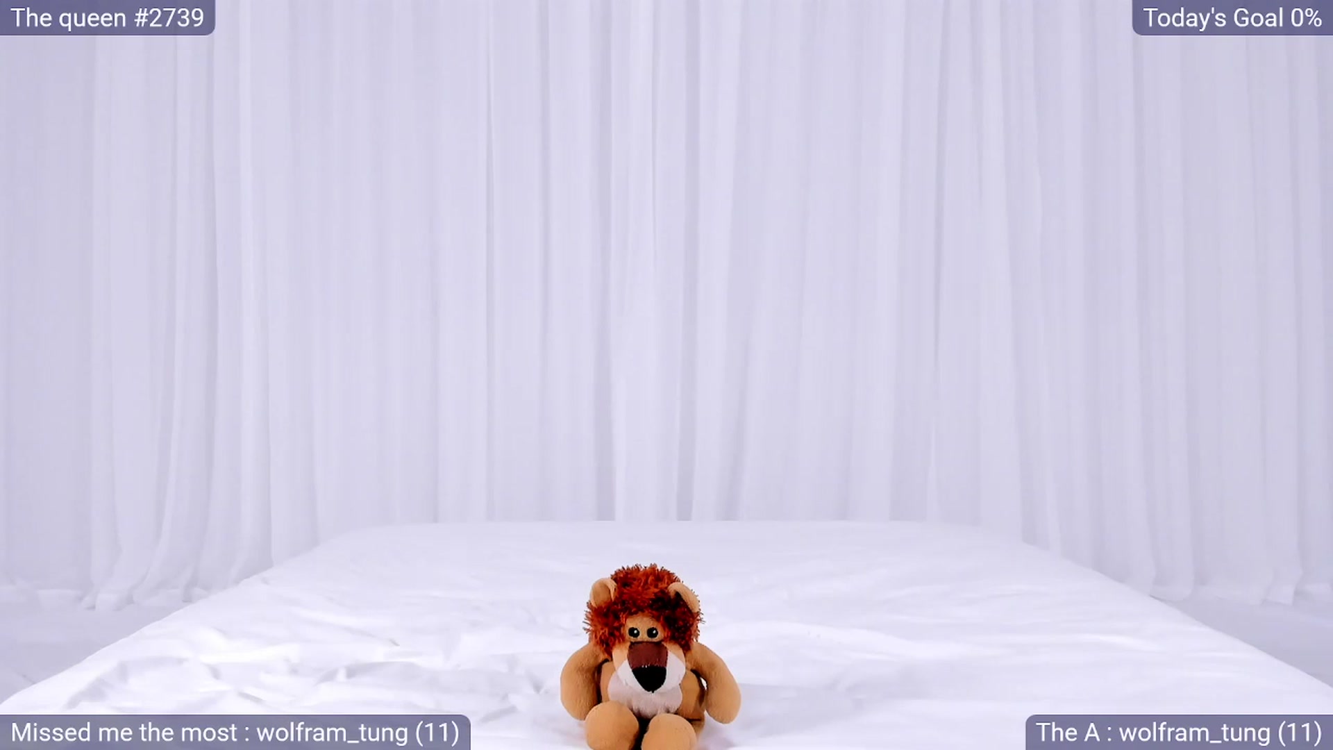 Gallery image thumbnail from Olivia's myfreecams stream on, 03/19/2025, 03:47 image 1 of 20