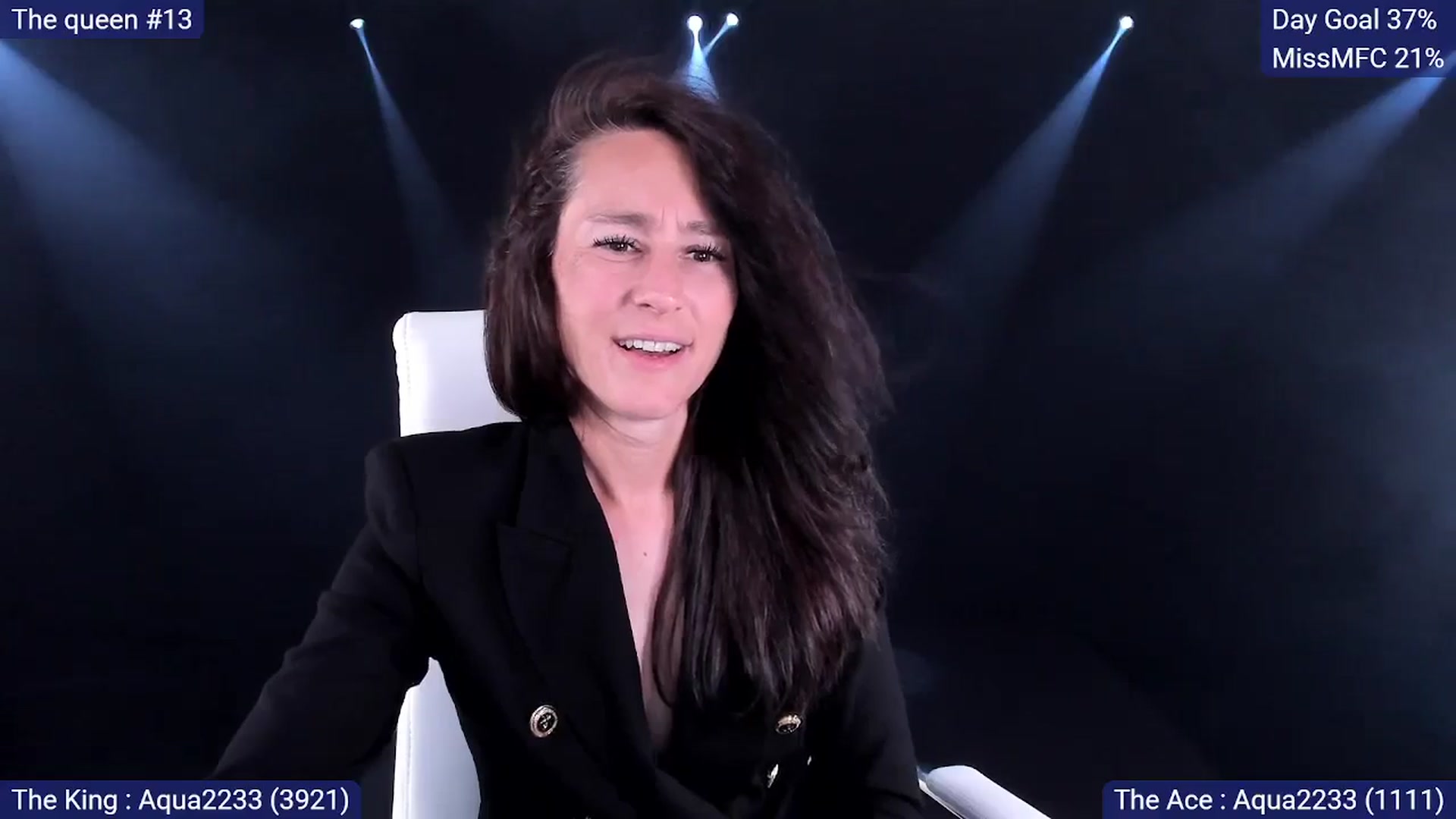 Gallery image thumbnail from Olivia's myfreecams stream on, 04/03/2025, 05:53 image 8 of 20
