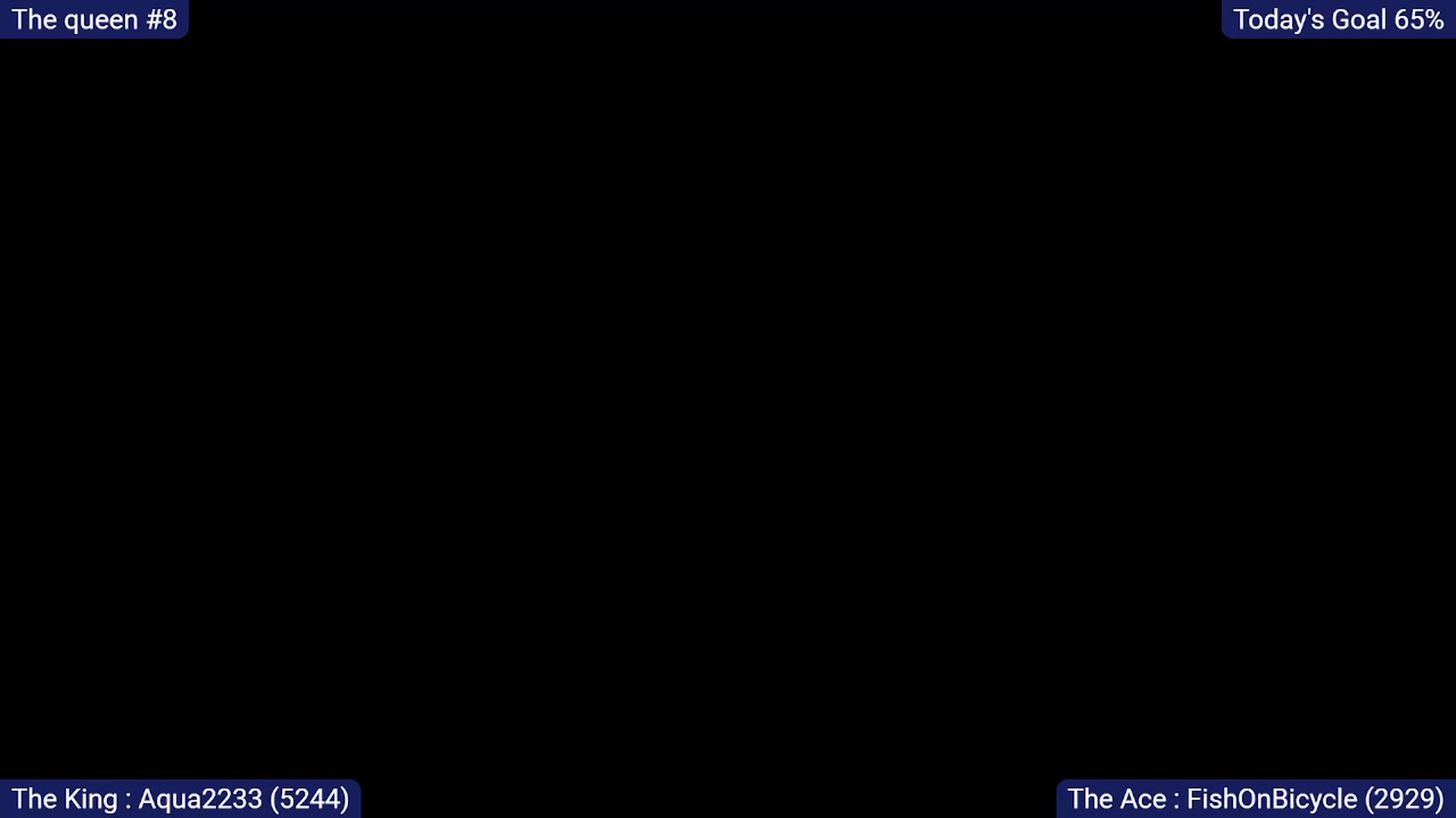 Gallery image thumbnail from Olivia's myfreecams stream on, 04/06/2025, 05:58 image 20 of 20