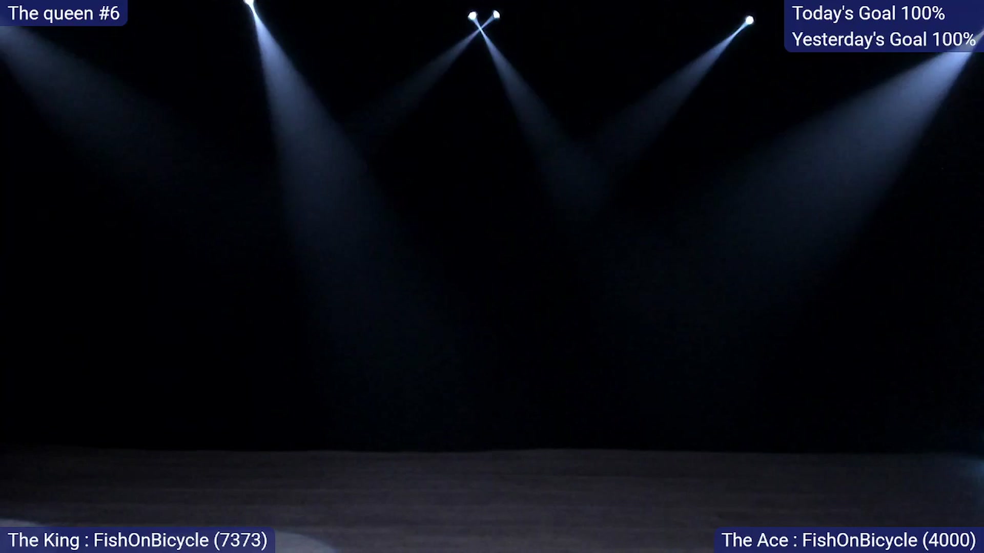 Gallery image thumbnail from Olivia's myfreecams stream on, 04/07/2025, 05:21 image 18 of 20