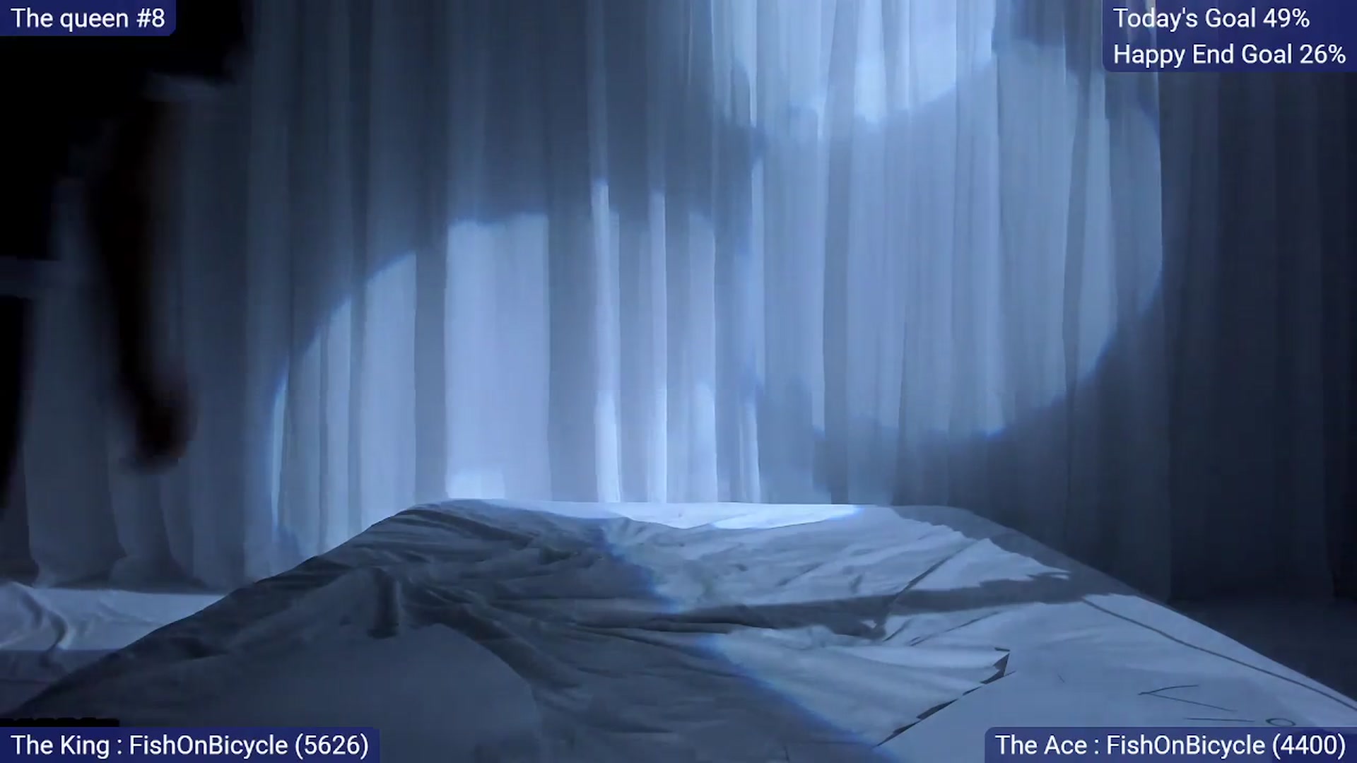 Gallery image thumbnail from Olivia's myfreecams stream on, 04/13/2025, 07:07 image 8 of 20