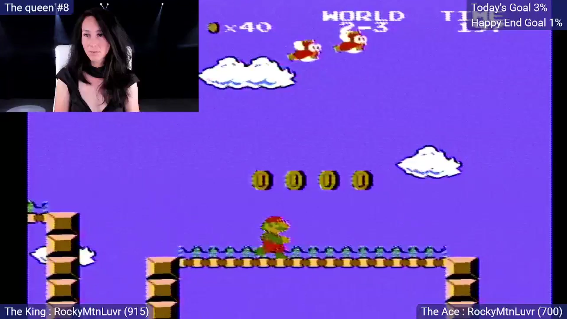 Gallery image thumbnail from Olivia's myfreecams stream on, 04/14/2025, 03:59 image 15 of 20