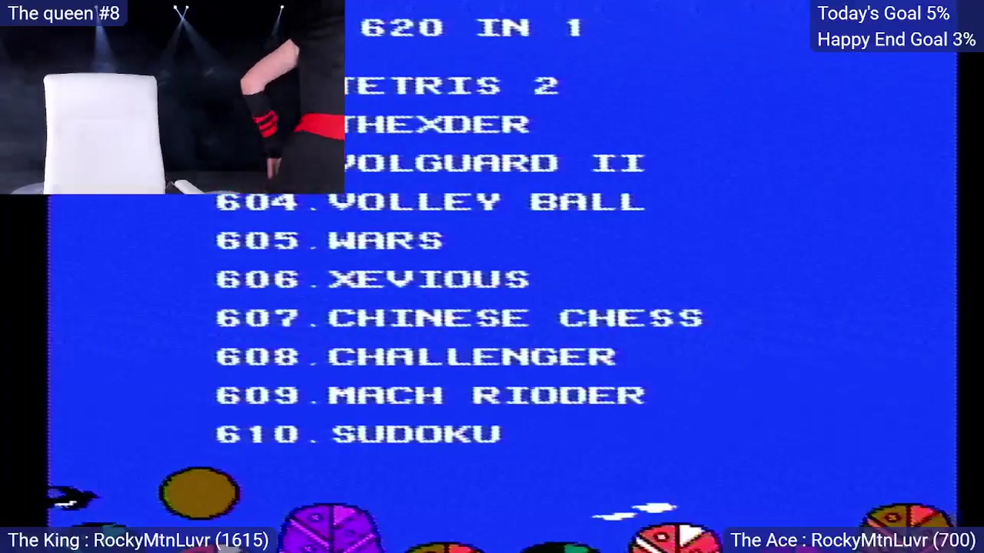 Gallery image thumbnail from Olivia's myfreecams stream on, 04/14/2025, 03:59 image 17 of 20