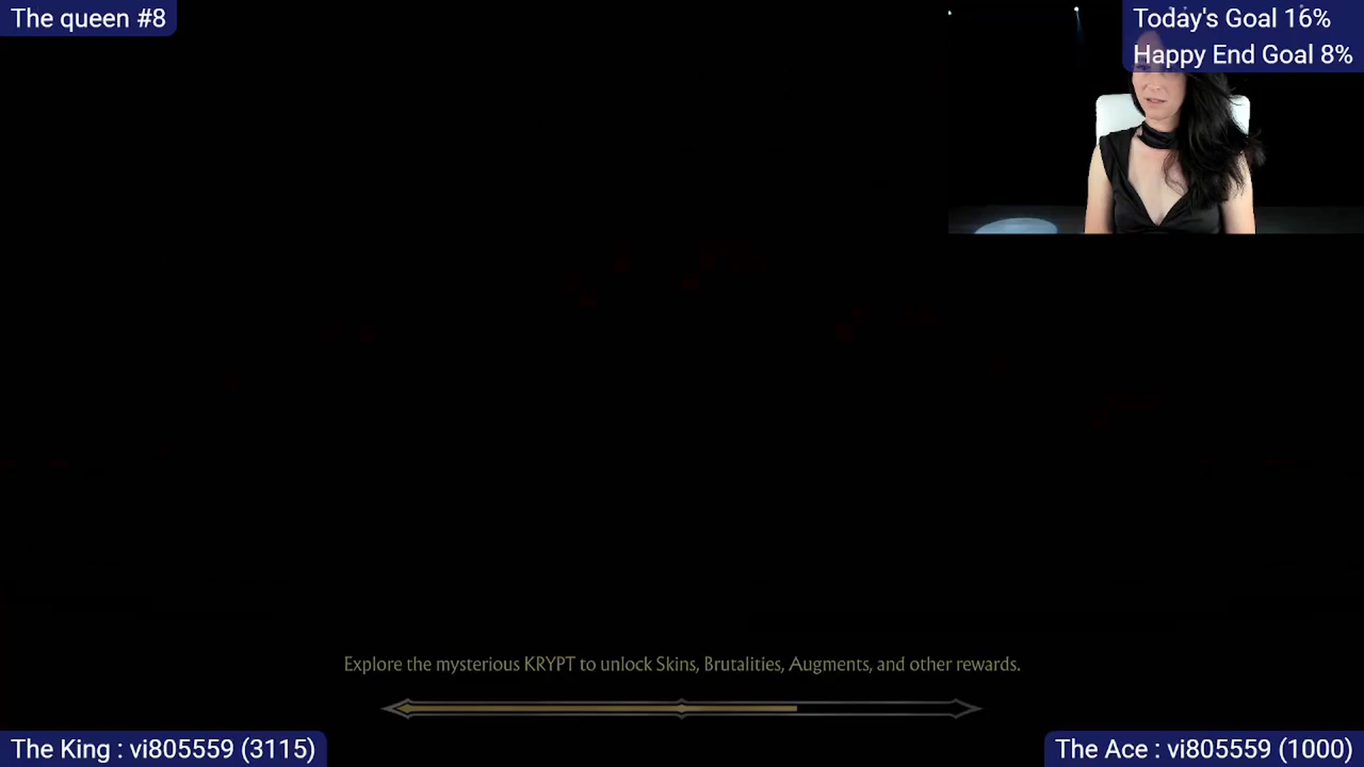 Gallery image thumbnail from Olivia's myfreecams stream on, 04/14/2025, 04:36 image 20 of 20