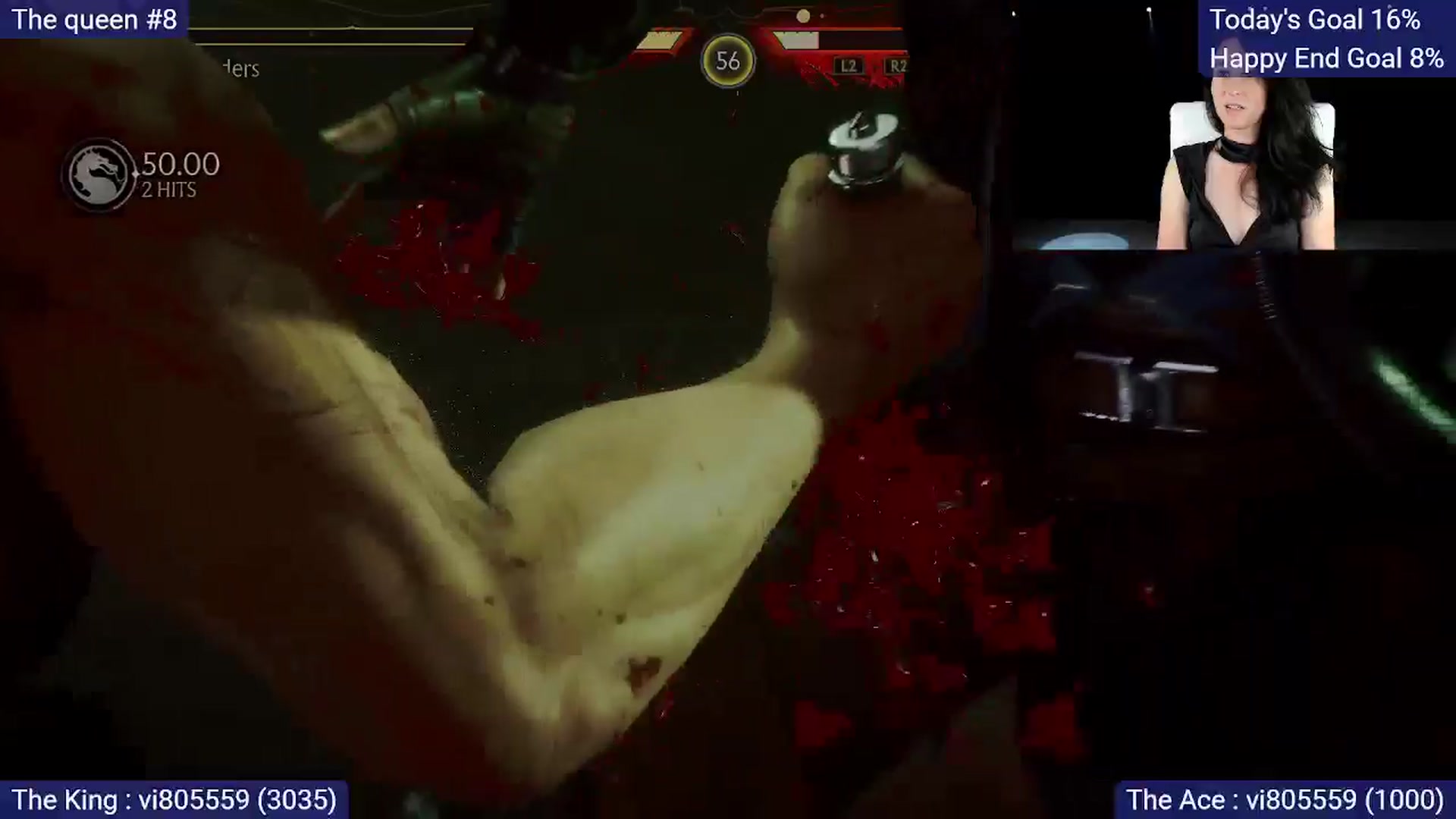 Gallery image thumbnail from Olivia's myfreecams stream on, 04/14/2025, 04:36 image 17 of 20