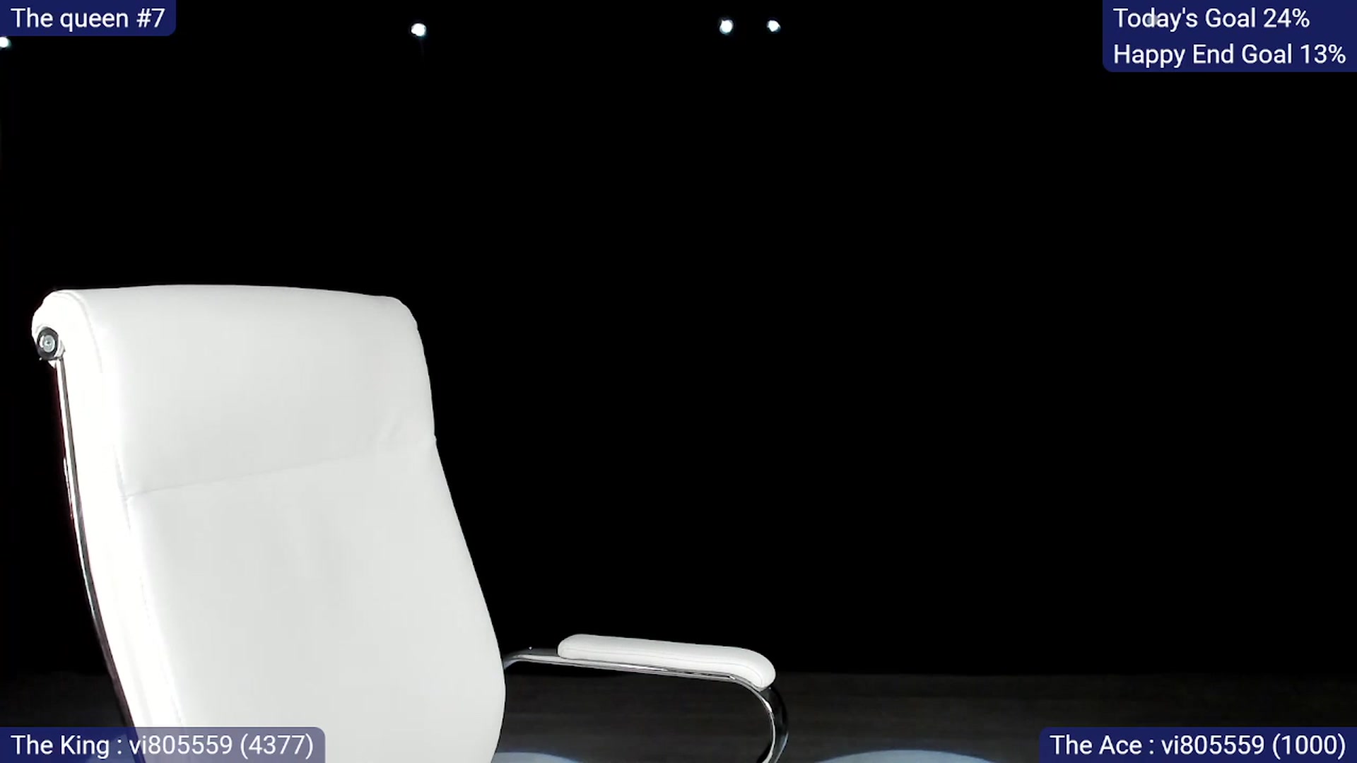 Gallery image thumbnail from Olivia's myfreecams stream on, 04/14/2025, 05:44 image 11 of 20
