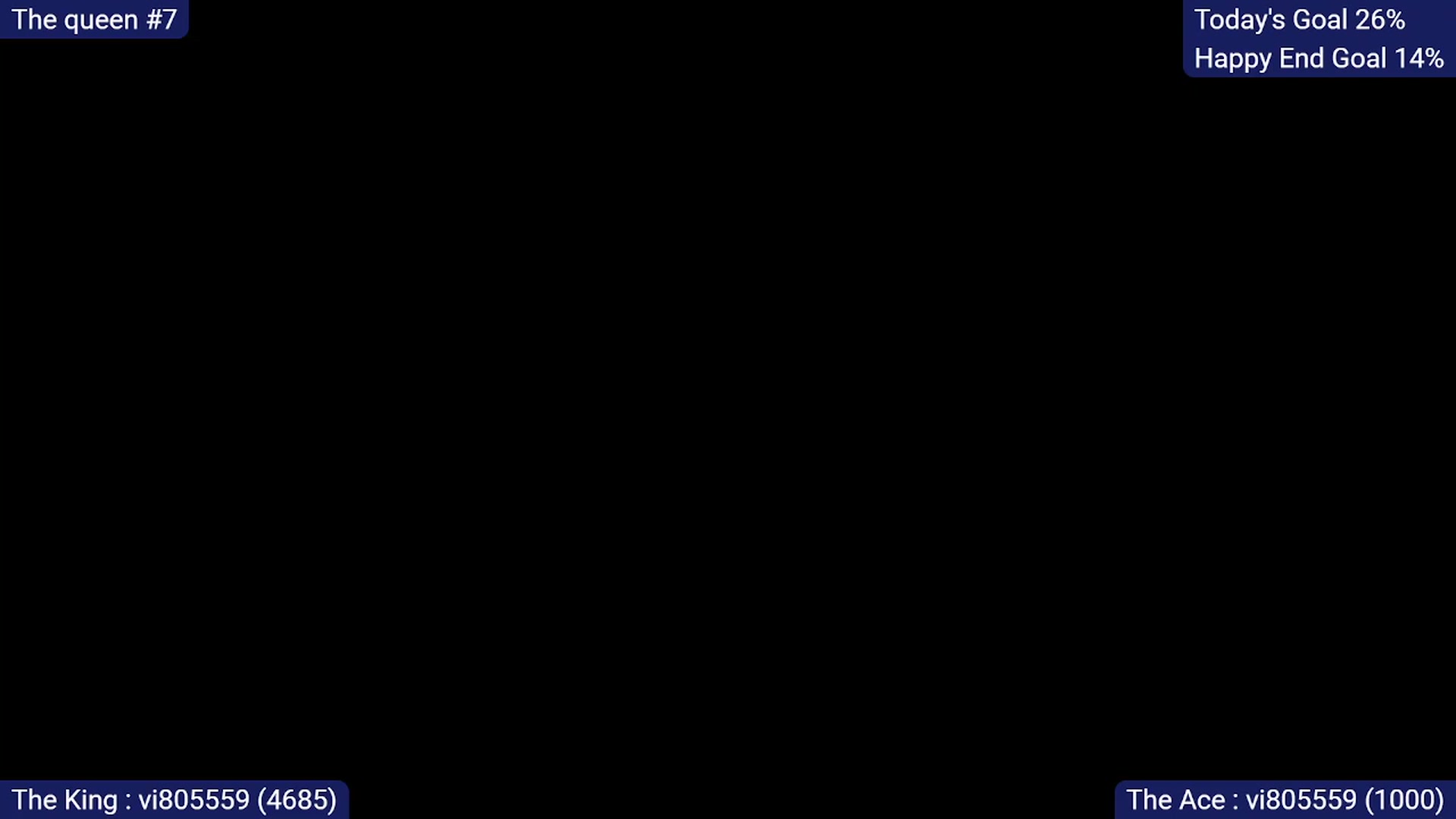 Gallery image thumbnail from Olivia's myfreecams stream on, 04/14/2025, 05:44 image 18 of 20
