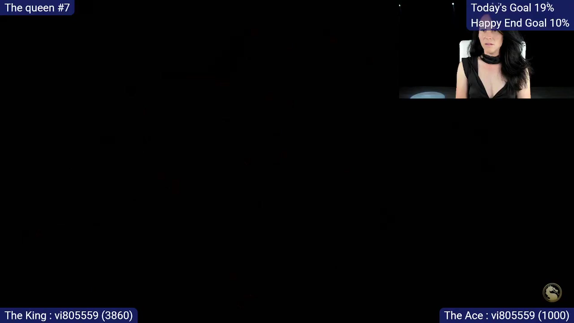Gallery image thumbnail from Olivia's myfreecams stream on, 04/14/2025, 05:44 image 3 of 20