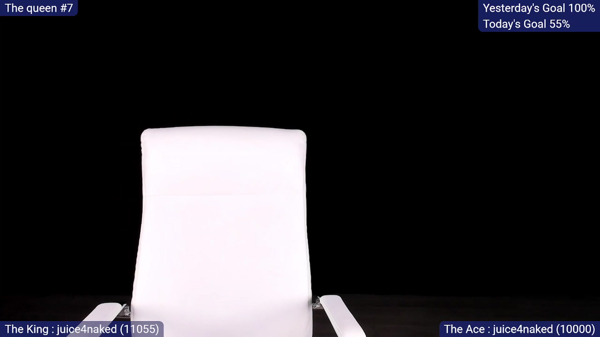 Gallery image thumbnail from Olivia's myfreecams stream on, 04/15/2025, 04:29 image 19 of 20