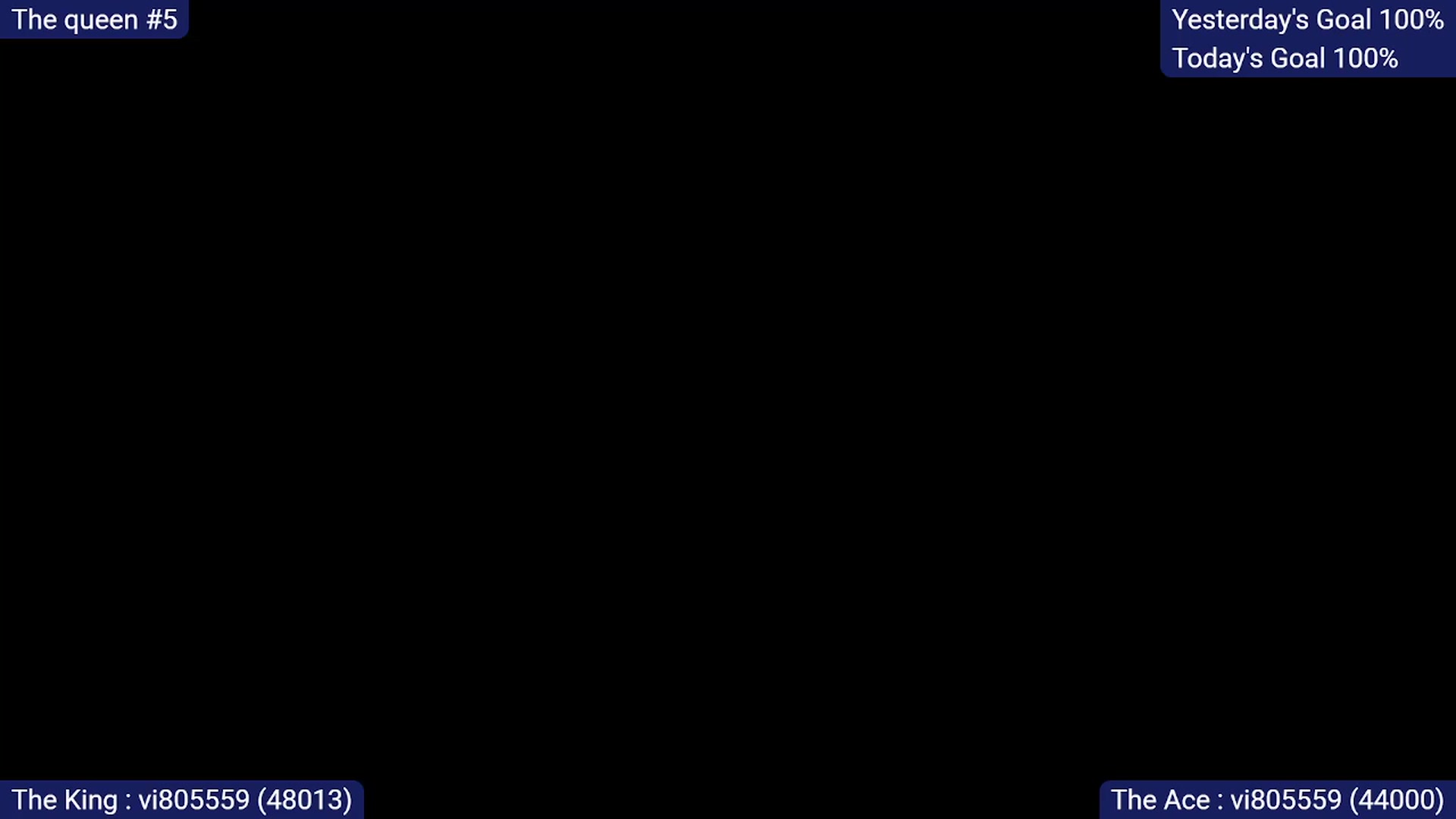 Gallery image thumbnail from Olivia's myfreecams stream on, 04/15/2025, 05:16 image 20 of 20