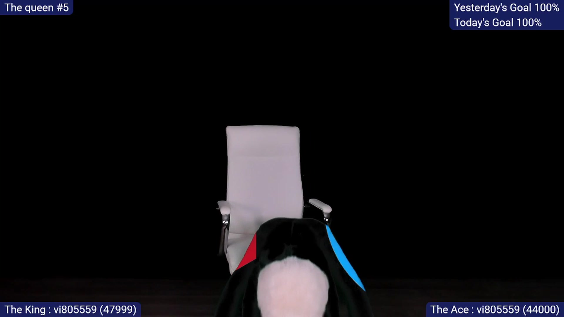 Gallery image thumbnail from Olivia's myfreecams stream on, 04/15/2025, 05:16 image 9 of 20