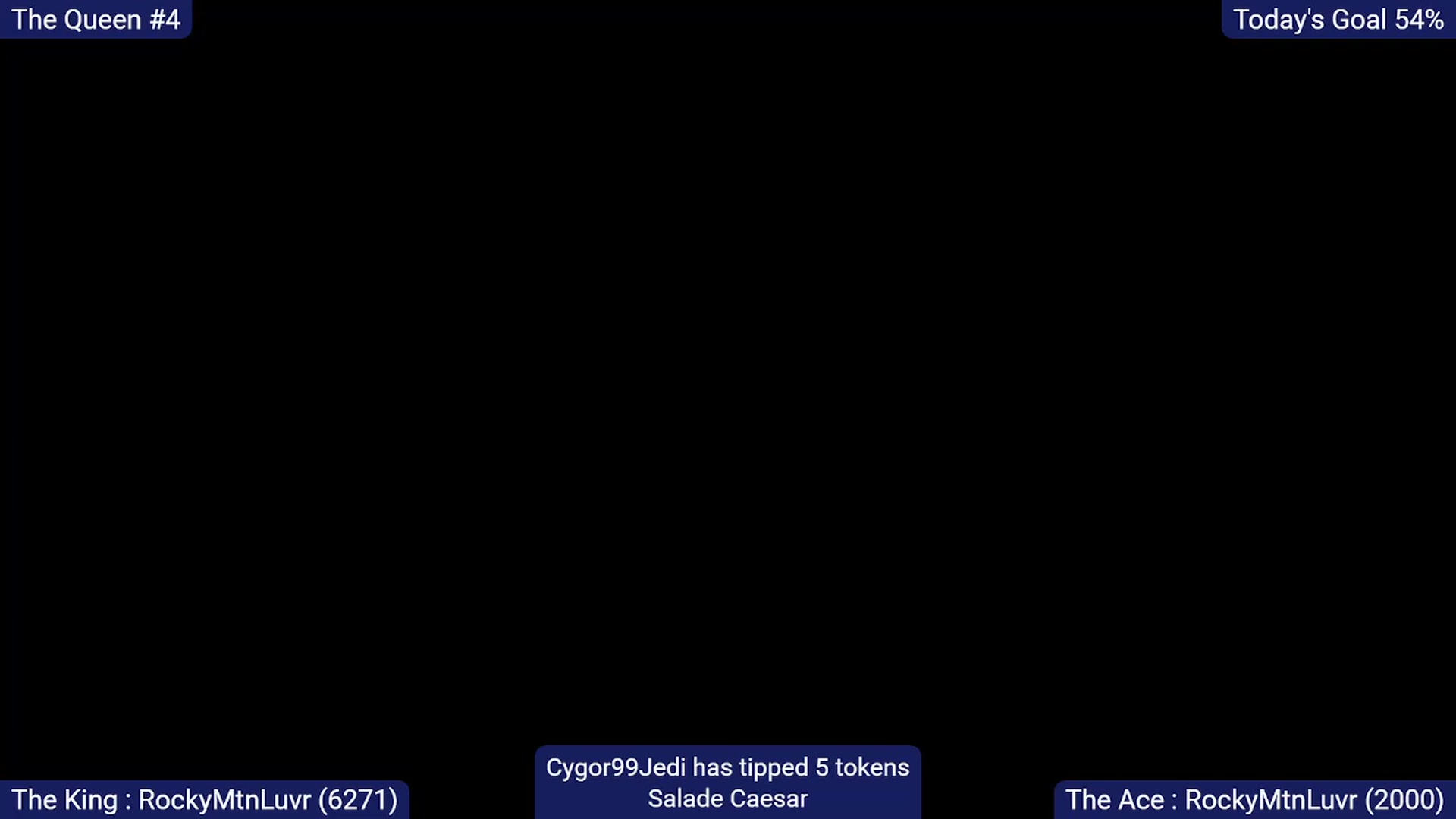 Gallery image thumbnail from Olivia's myfreecams stream on, 04/18/2025, 05:25 image 20 of 20