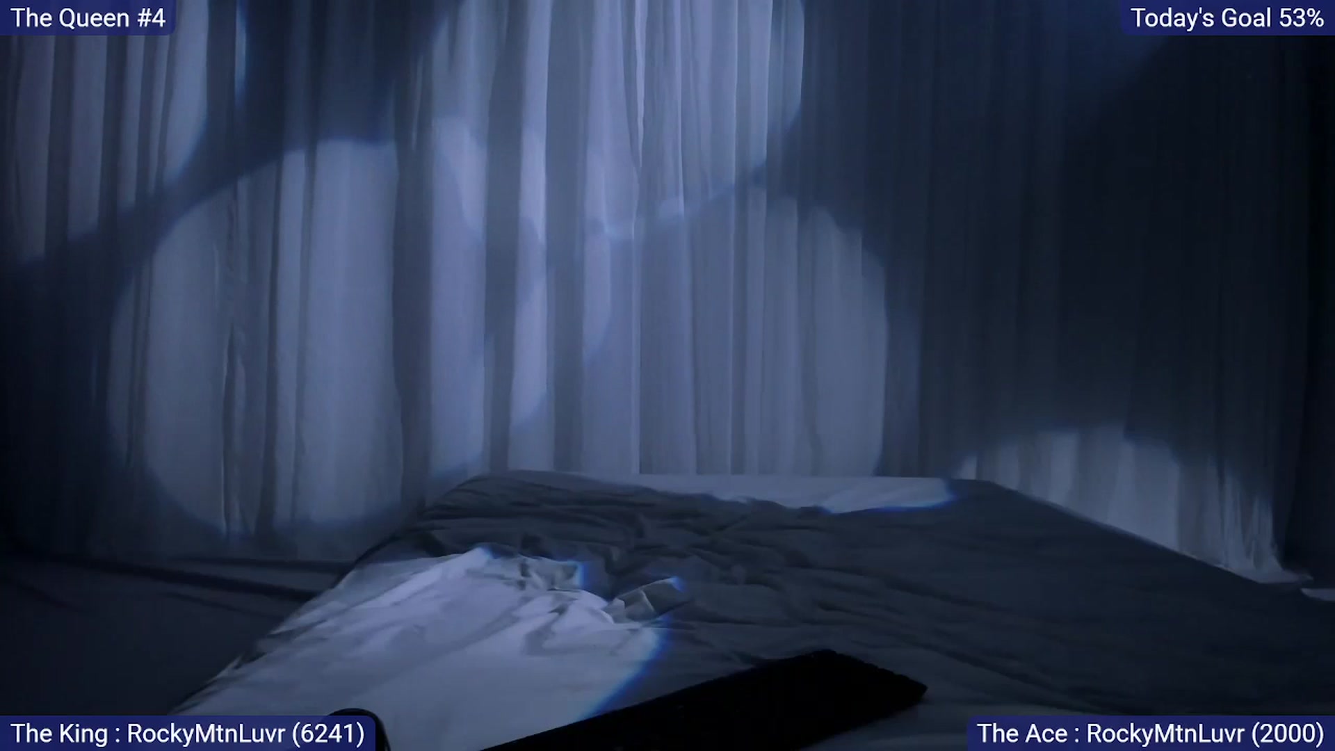 Gallery image thumbnail from Olivia's myfreecams stream on, 04/18/2025, 05:25 image 16 of 20