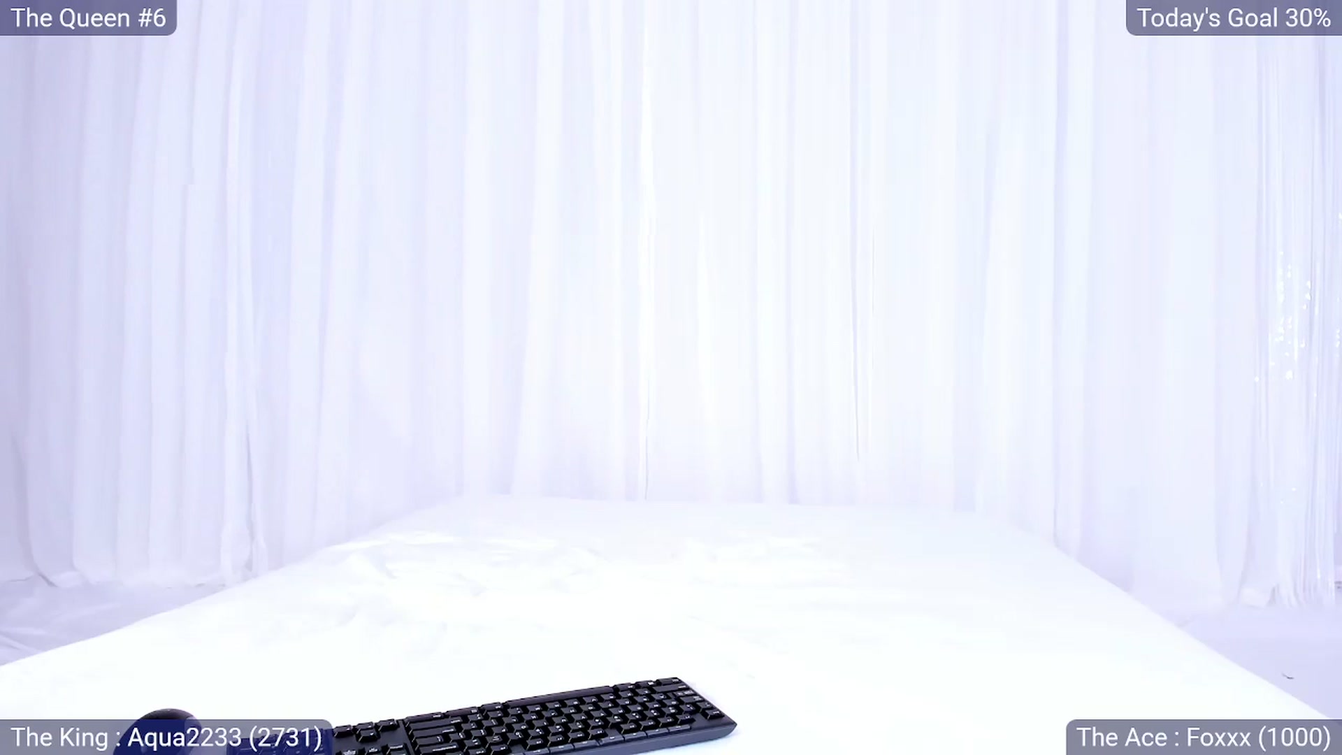 Gallery image thumbnail from Olivia's myfreecams stream on, 04/22/2025, 05:37 image 14 of 20