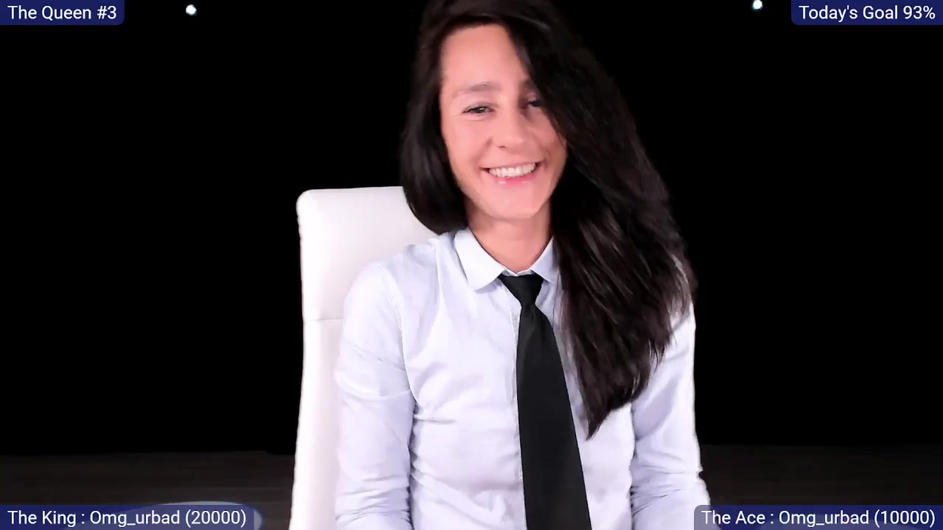 Gallery image thumbnail from Olivia's myfreecams stream on, 04/29/2025, 05:49 image 9 of 20