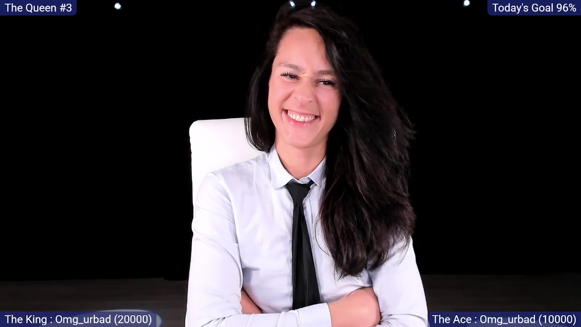 Gallery image thumbnail from Olivia's myfreecams stream on, 04/29/2025, 05:49 image 10 of 20