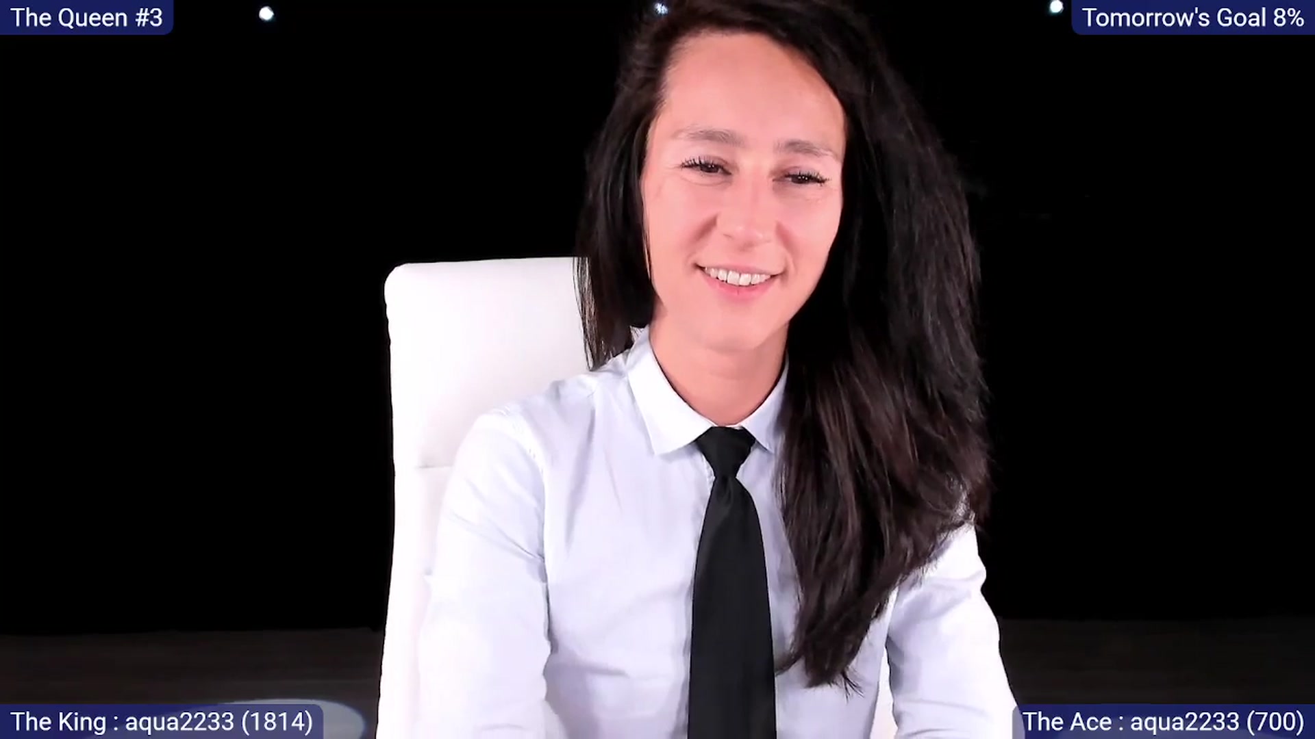 Gallery image thumbnail from Olivia's myfreecams stream on, 04/29/2025, 05:49 image 13 of 20