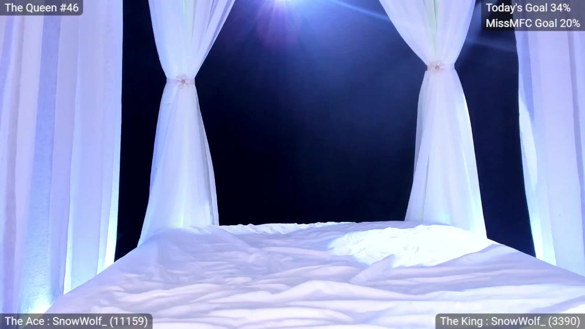Gallery image thumbnail from Olivia's myfreecams stream on, 08/09/2025, 06:09 image 11 of 20