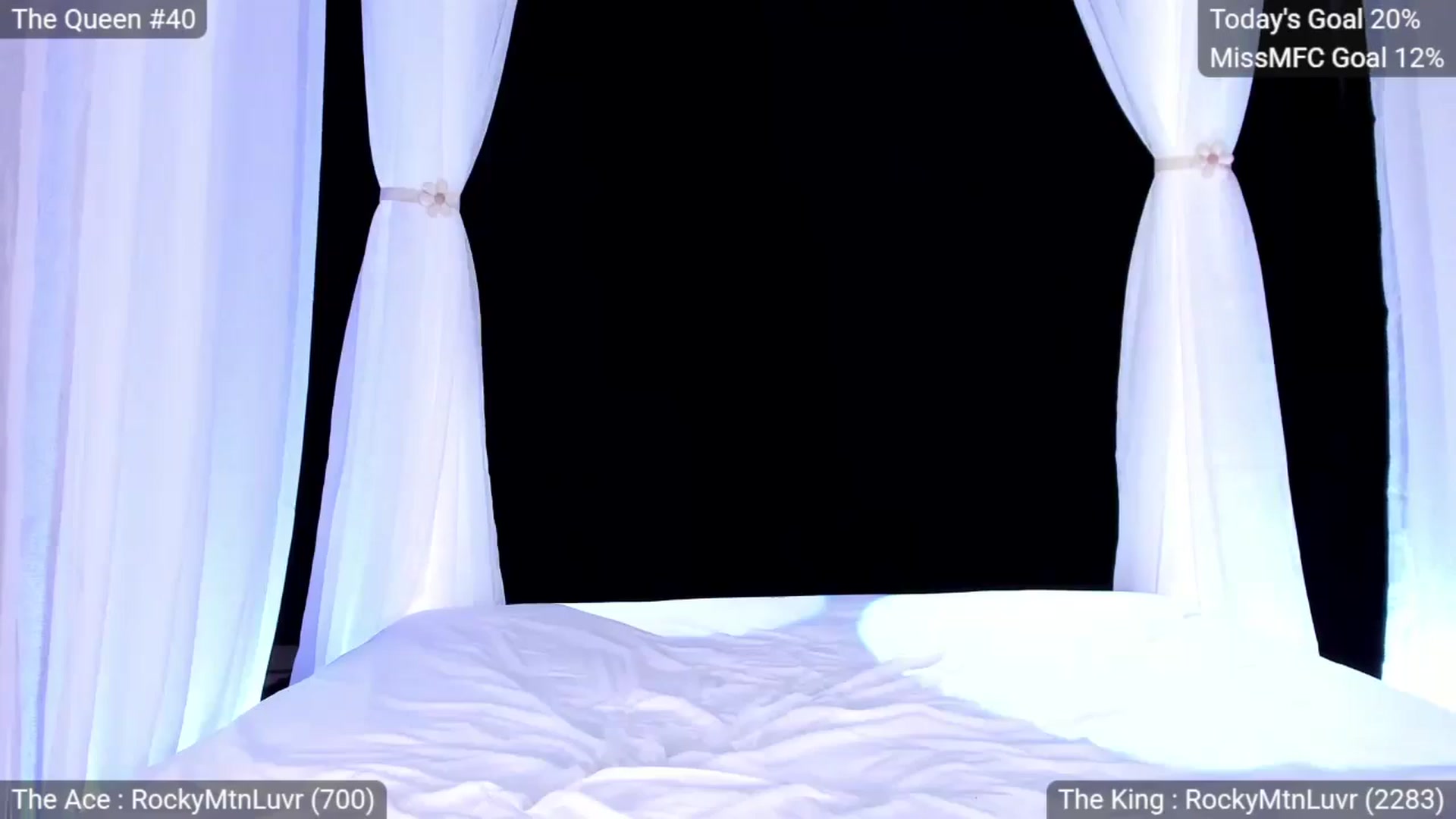 Gallery image thumbnail from Olivia's myfreecams stream on, 08/13/2025, 05:08 image 14 of 20