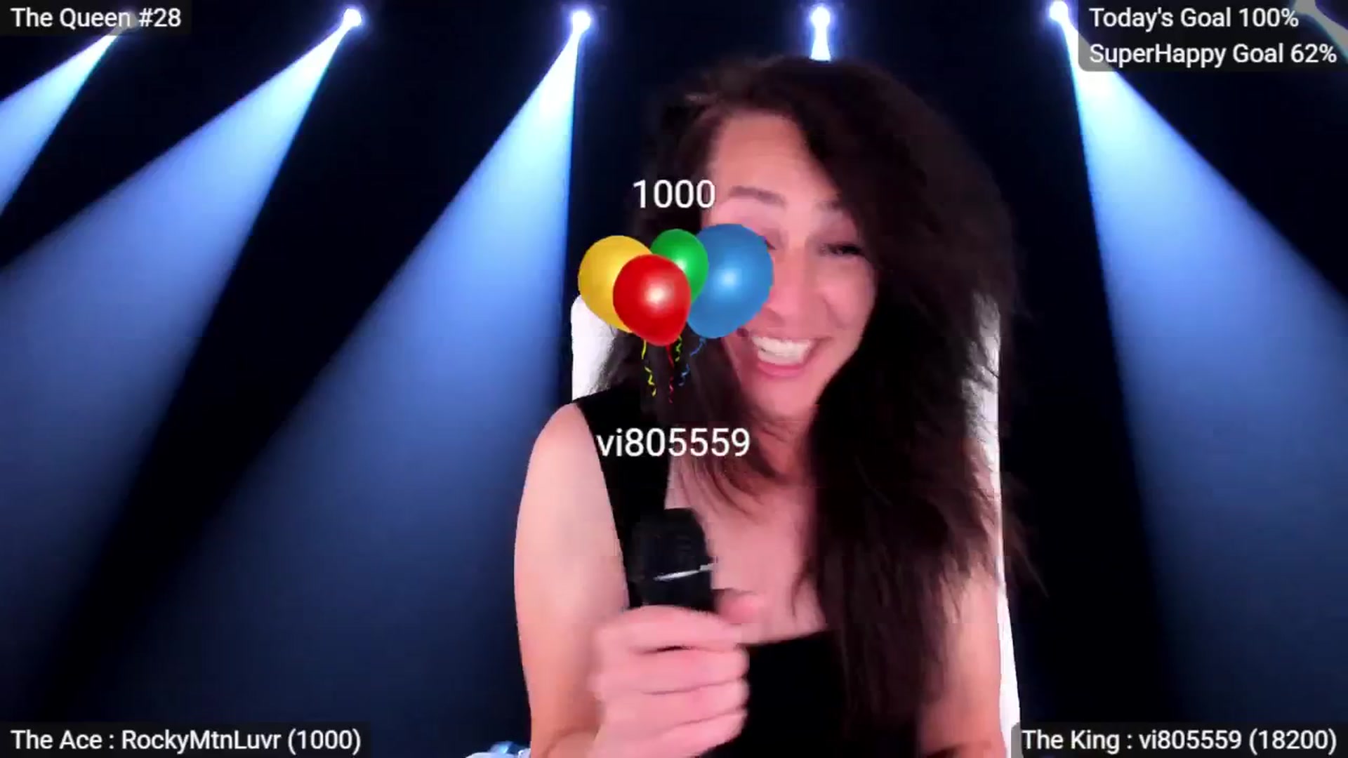 Gallery image thumbnail from Olivia's myfreecams stream on, 08/22/2025, 06:14 image 15 of 20