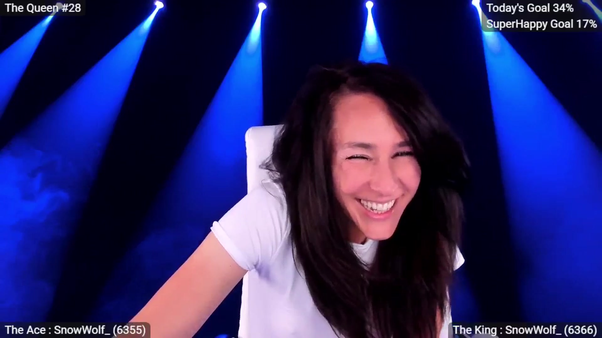 Gallery image thumbnail from Olivia's myfreecams stream on, 08/23/2025, 05:39 image 10 of 20