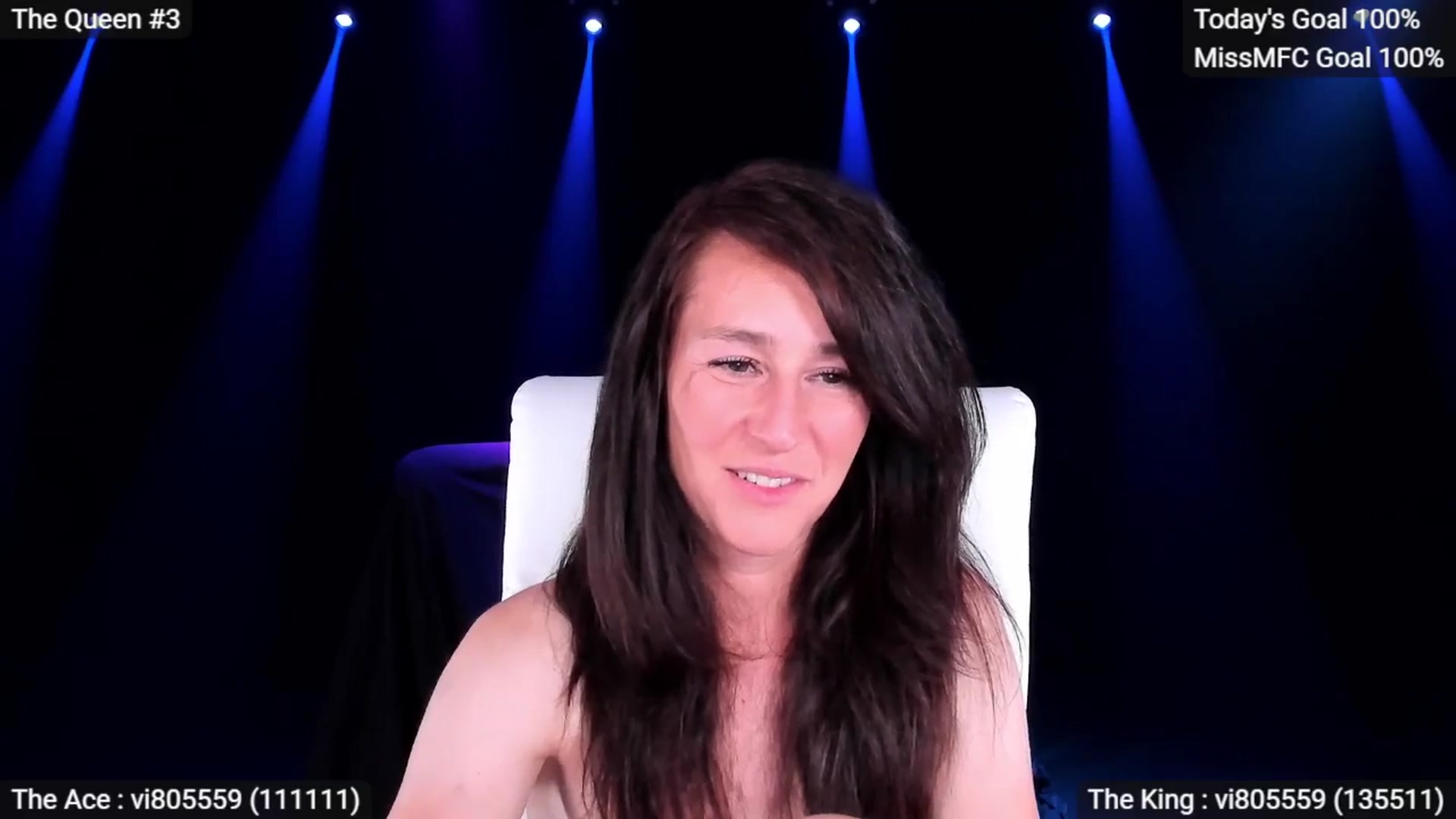 Gallery image thumbnail from Olivia's myfreecams stream on, 09/02/2025, 06:34 image 20 of 20