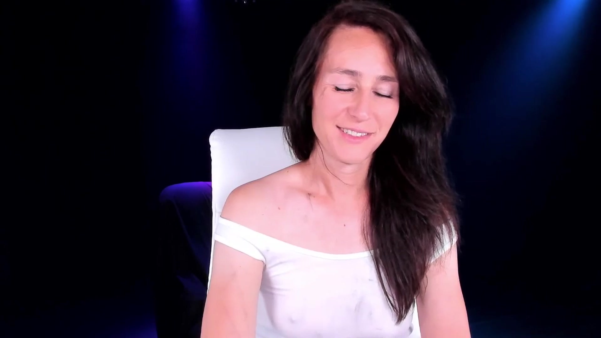 Gallery image thumbnail from Olivia's myfreecams stream on, 09/02/2025, 06:34 image 3 of 20