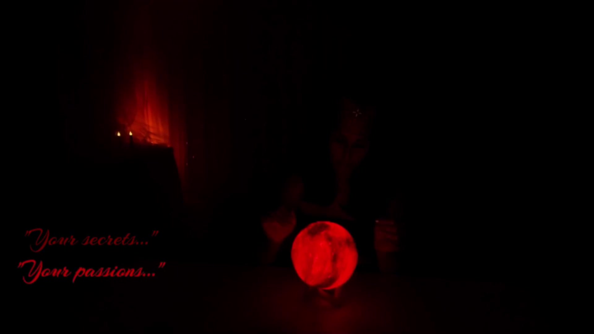 Gallery image thumbnail from Olivia's myfreecams stream on, 09/02/2025, 06:34 image 13 of 20