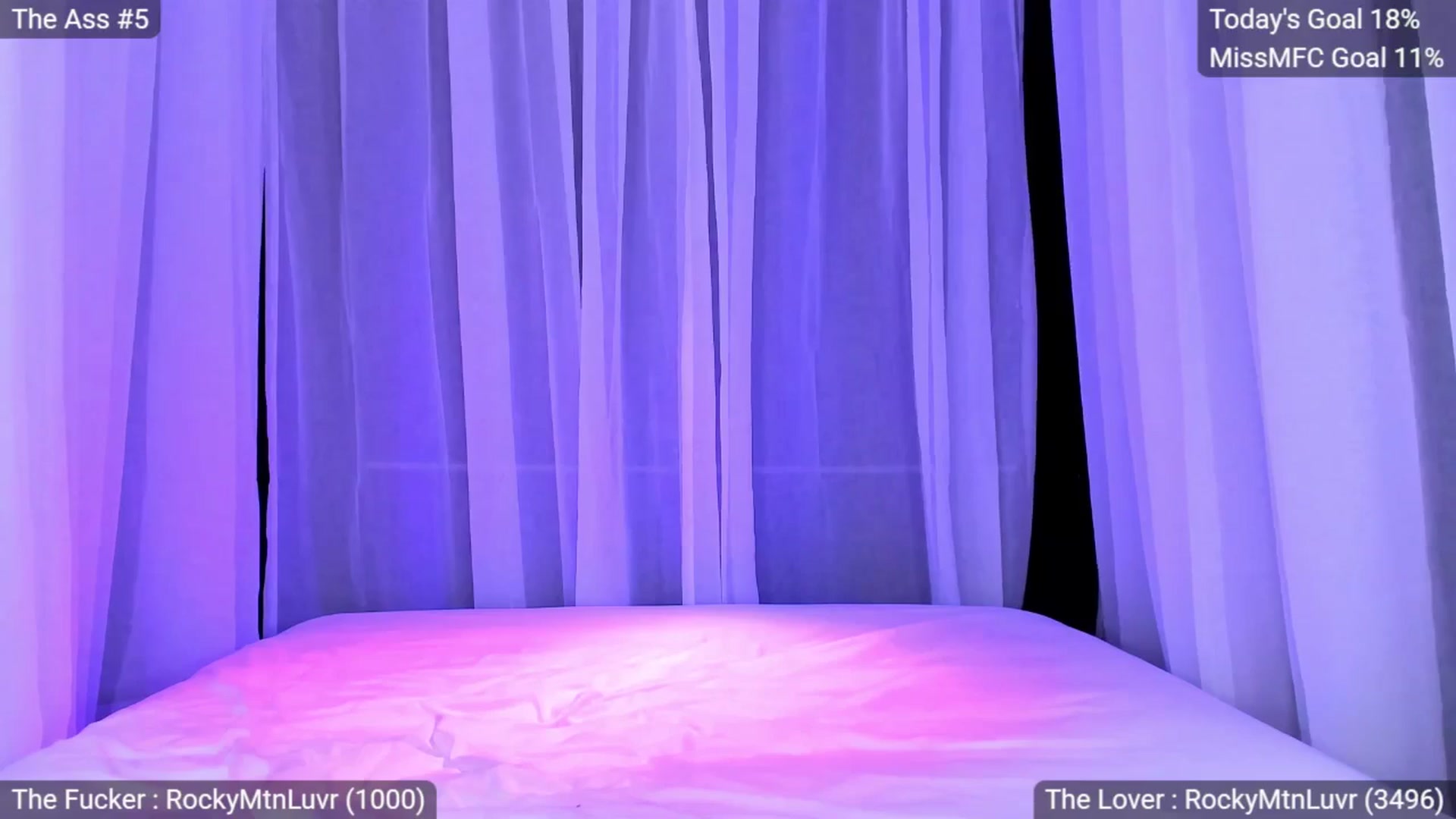 Gallery image thumbnail from Olivia's myfreecams stream on, 09/07/2025, 06:06 image 5 of 20