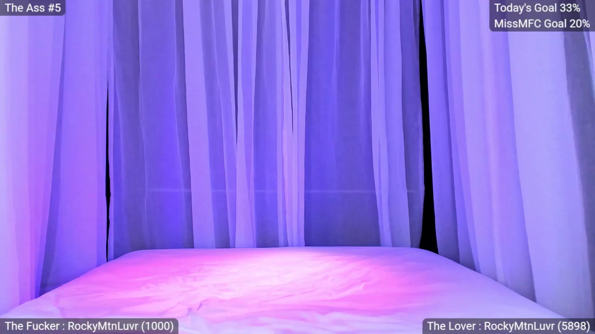 Gallery image thumbnail from Olivia's myfreecams stream on, 09/07/2025, 06:06 image 15 of 20