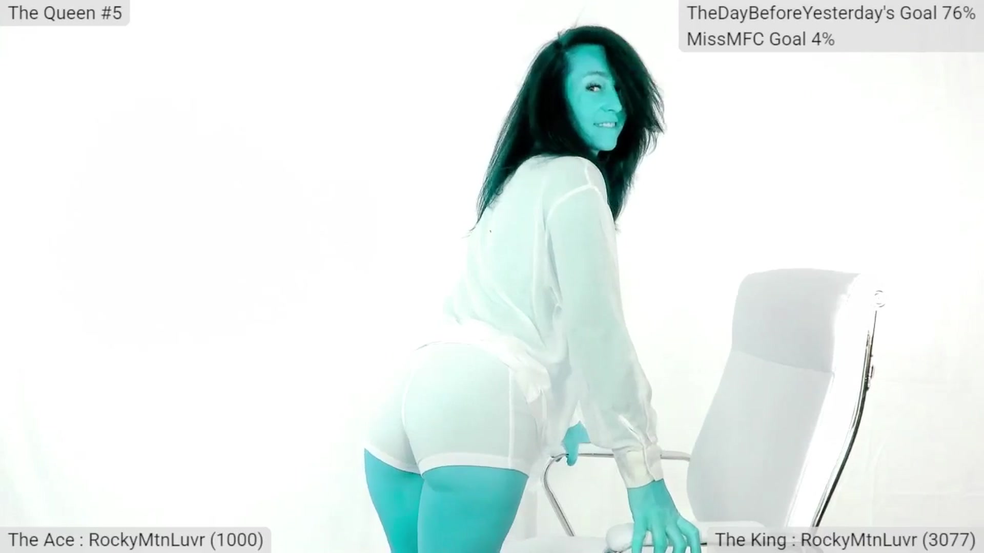 Gallery image thumbnail from Olivia's myfreecams stream on, 09/11/2025, 06:28 image 3 of 20