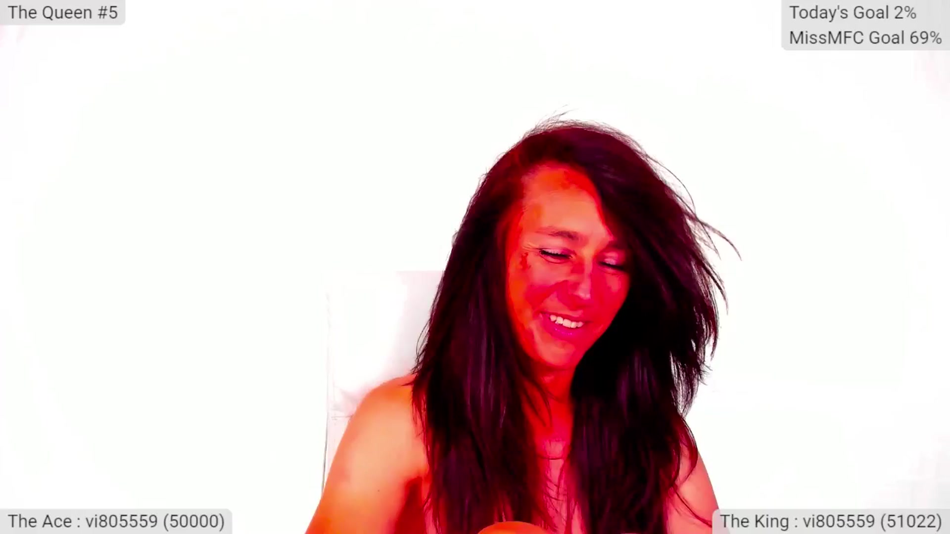 Gallery image thumbnail from Olivia's myfreecams stream on, 09/11/2025, 06:28 image 16 of 20