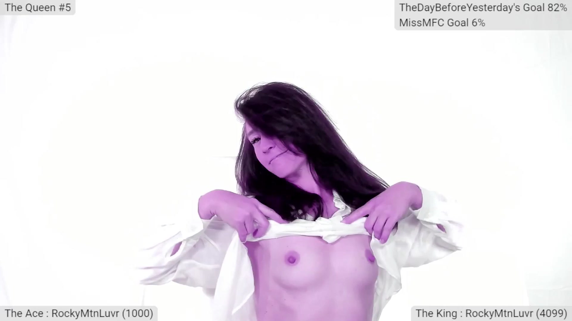 Gallery image thumbnail from Olivia's myfreecams stream on, 09/11/2025, 06:28 image 5 of 20