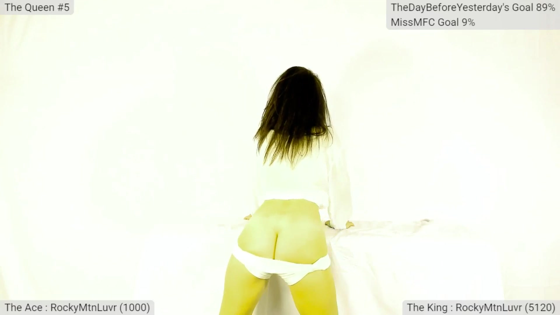 Gallery image thumbnail from Olivia's myfreecams stream on, 09/11/2025, 06:28 image 9 of 20