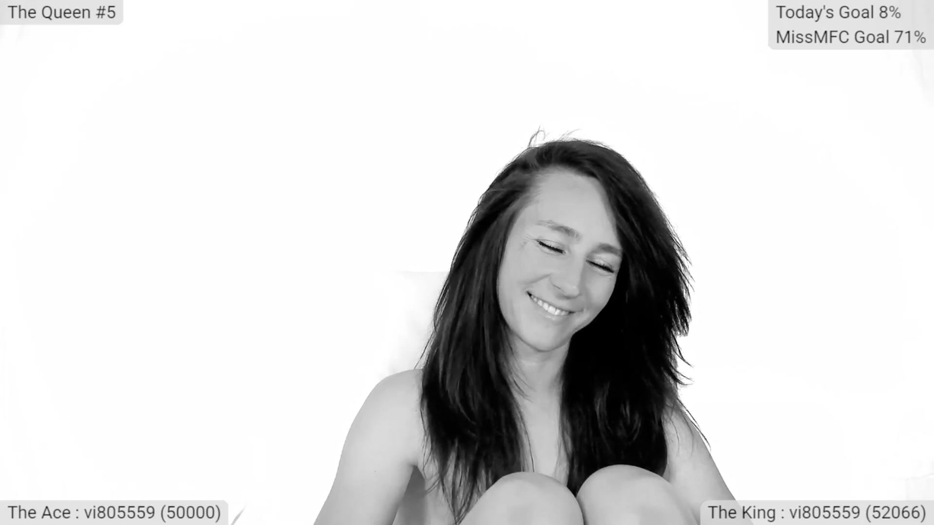 Gallery image thumbnail from Olivia's myfreecams stream on, 09/11/2025, 06:28 image 20 of 20